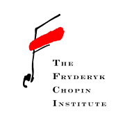 fryderyk chopin institute