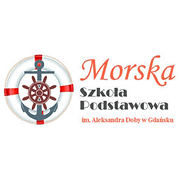morska szkoła podstawowa