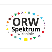ORW Spektrum
