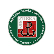 PSP Zośka